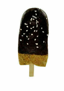 Hov-Hov Dog Bakery Ice Cream Cookie 35 GR