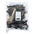 Petsnack Paardenhuid Met Haar 500 Gr