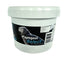 Hareco Papegaai Select Met Pellets 1 Kg