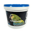 Hareco Amazone Select Met Pellets 3 Kg