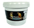 Hareco Pyrrhura Select Met Pellets 1 KG