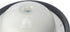 Trixie Vital Dome Drinkfontein Keramiek Grijs / Wit 1,5 Ltr 20X10X20 Cm