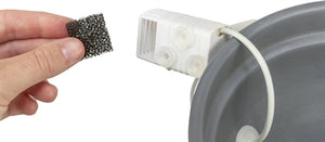 Trixie Reserve Filter Voor Drinkfontein #24448 12 ST