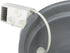 Trixie Reserve Filter Voor Drinkfontein #24448 12 ST