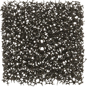 Trixie Reserve Filter Voor Drinkfontein #24448 12 ST