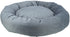 Trixie Hondenmand Alena Rond Blauw / Grijs 50 Cm