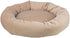 Trixie Hondenmand Alena Rond Zand 60 CM