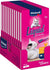 Vitakraft Cat Liquid Snack Kip & Taurine 11X6 St