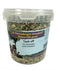 Dierendrogist Teek Off 400 Gr