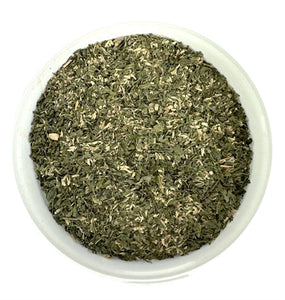 Dierendrogist Teek Off 900 GR