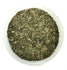 Dierendrogist Teek Off 900 GR