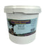 Dierendrogist Teek Off 900 GR