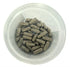 Dierendrogist Mild Sedativum Capsules 60 St