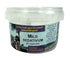 Dierendrogist Mild Sedativum Capsules 60 St