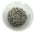 Dierendrogist Mild Sedativum Capsules 150 St