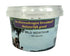 Dierendrogist Mild Sedativum Capsules 150 St