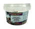 Dierendrogist Agressief / Dominant Capsules 60 St