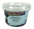 Dierendrogist Agressief / Dominant Capsules 150 St