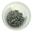 Dierendrogist Testikels Indalen Capsules 60 St