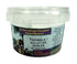 Dierendrogist Testikels Indalen Capsules 60 St