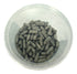Dierendrogist Testikels Indalen Capsules 150 St