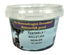 Dierendrogist Testikels Indalen Capsules 150 St