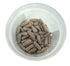 Dierendrogist Sperma Optimaliseren Capsules 60 St