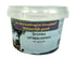 Dierendrogist Sperma Optimaliseren Capsules 150 St