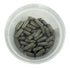 Dierendrogist Prostaat Vitaal Capsules 60 St