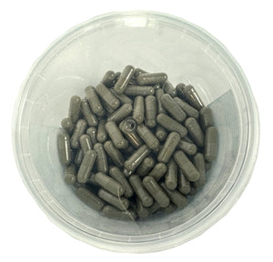Dierendrogist Prostaat Vitaal Capsules 150 ST