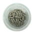 Dierendrogist Diar Stop Capsules 60 St
