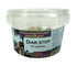 Dierendrogist Diar Stop Capsules 60 St