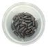 Dierendrogist Omega 3-6-9 Vetzuren Capsules 60 St