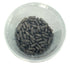 Dierendrogist Omega 3-6-9 Vetzuren Capsules 150 St