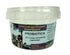 Dierendrogist Probiotica Capsules 60 St