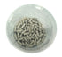 Dierendrogist Probiotica Capsules 150 St