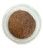 Dierendrogist Krill 150 Gr