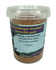 Dierendrogist Krill 150 Gr