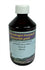 Dierendrogist Krill / Visolie 250 Ml