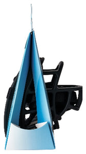 Baskerville Ultra Muzzle Muilkorf Nr 5