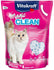 Vitakraft Magic Clean 5 Ltr