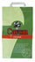 Cavom Compleet 5 Kg