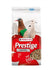 Versele-Laga Prestige Tortelduivenvoer 1 Kg