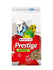 Versele-Laga Prestige Grasparkiet 1 Kg