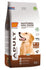 Bf Petfood Krokant 12,5 Kg
