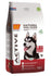 Bf Petfood High Energy 12,5 Kg