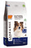 Bf Petfood Lam / Rijst 12,5 Kg