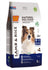 Bf Petfood Lam / Rijst 3Kg