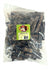 PETSNACK BUFFELLONG