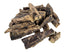 PETSNACK BUFFELLONG